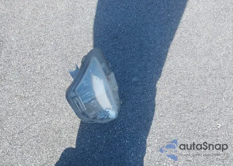 2007 Lexus Ls 460 z USA, uszkodzony, nr VIN JTHBL46F875028580